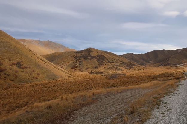 2018-05-07 Filbo Neuseeland, Reg. Lindis Pass,125723_IMG_0653