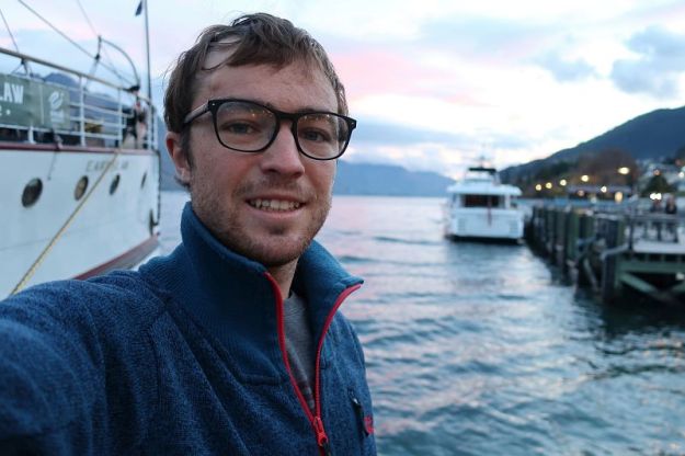 2018-05-10, Filbo Neuseeland,Queenstown,150745_IMG_0671