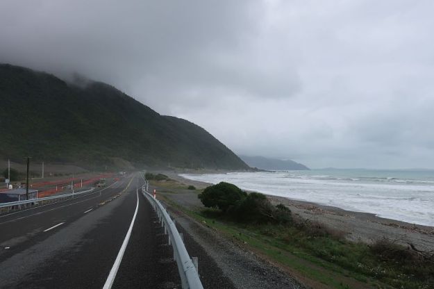 2018-05-14, Filbo Neuseeland,Reg. Hundalee,105609_IMG_0682