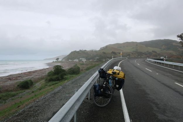 2018-05-14, Filbo Neuseeland,Reg. Hundalee,105721_IMG_0684