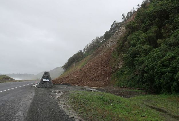 2018-05-15, Filbo Neuseeland,Reg. Waipapa,095525_IMG_0700