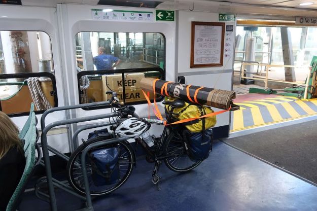 2018-30-04, Filbo Australien, Sydney,123621_IMG_0529