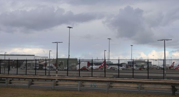 2018-30-04, Filbo Australien, Sydney,145911_IMG_0544