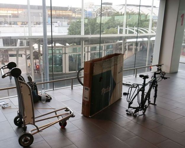 2018-30-04, Filbo Australien, Sydney,152704_IMG_0545