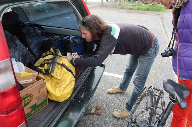 2018-05-19, Filbo Neuseeland, Wellington,Hugh,103647_IMG_0759