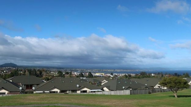 2018-05-24, Filbo Neuseeland, Taupo,080008_IMG_0773