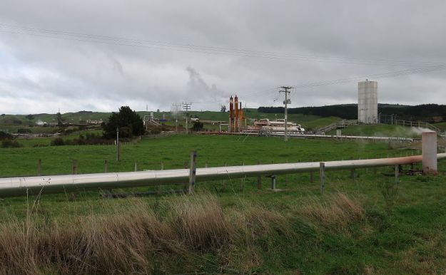 2018-05-24, Filbo Neuseeland,Reg. Taupo,103053_IMG_0775