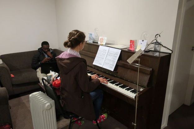 2018-05-28,Filbo Neuseeland,Hamilton,Tamina, 173851_IMG_0776