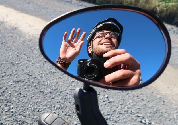 2018-05-29, Filbo Neuseeland, Reg. Kauwhata, 9112615_IMG_0786