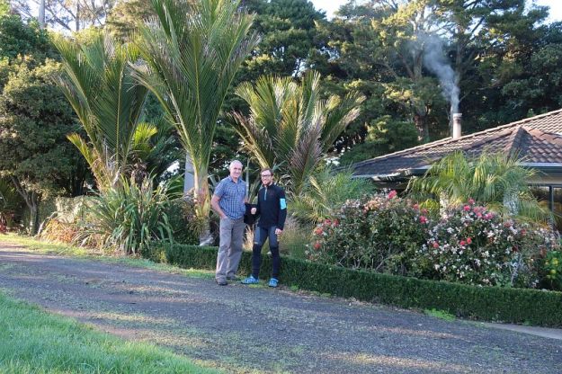 2018-05-30, Filbo Neuseeland,Buckland, 065748_IMG_0791