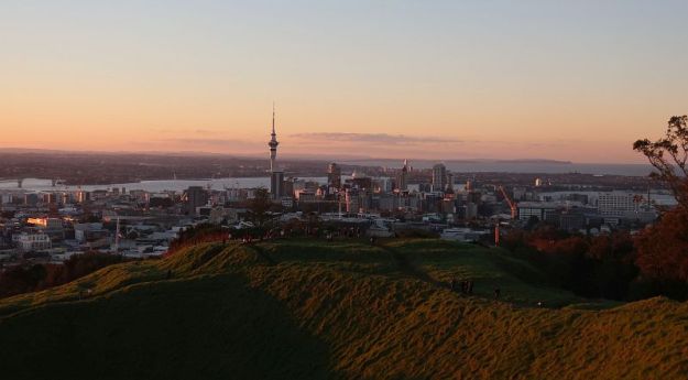 2018-05-31, Filbo Neuseeland,Auckland, 143233_IMG_0796