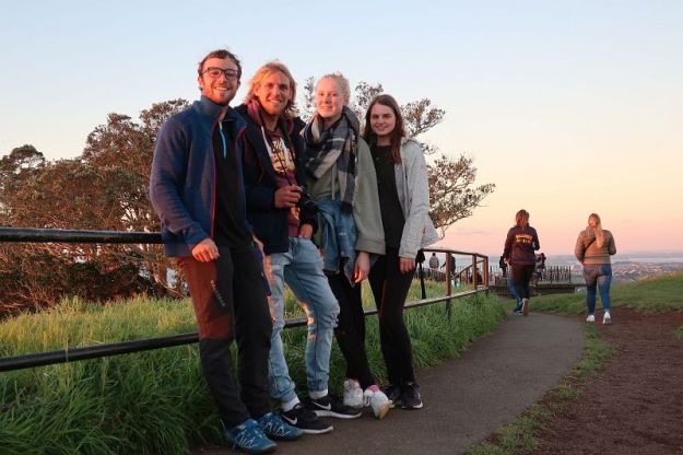 2018-05-31, Filbo Neuseeland,Auckland, 143423_IMG_0802