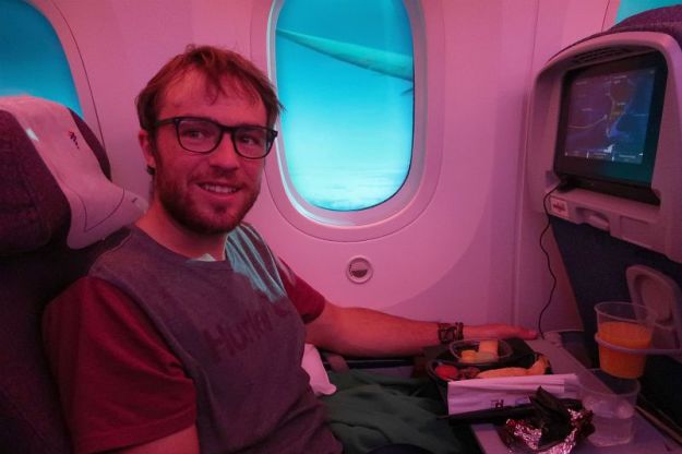 2018-06-02, Filbo Neuseeland-Chile Santiago,010955_IMG_0867