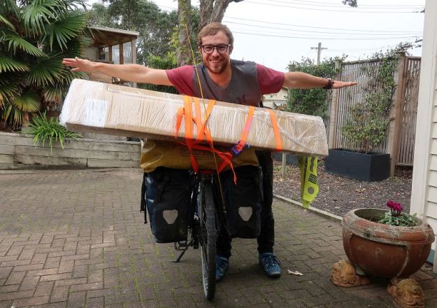 2018-06-02, Filbo Neuseeland,Auckland, 090316_IMG_0850