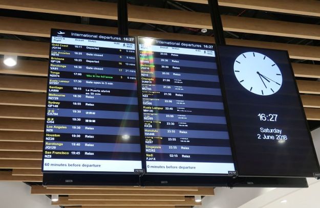 2018-06-02, Filbo Neuseeland,Auckland,-Santiago, 135441_IMG_0853