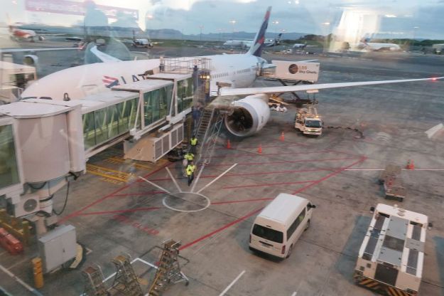 2018-06-02, Filbo Neuseeland,Auckland,-Santiago,143348_IMG_0854