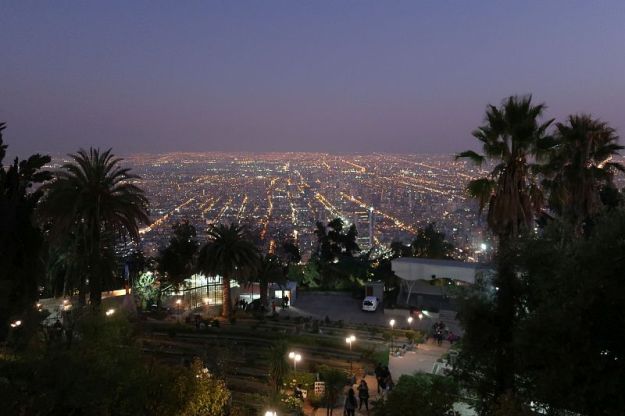 2018-06-03, Filbo Chile, Santiago,073746_IMG_0882