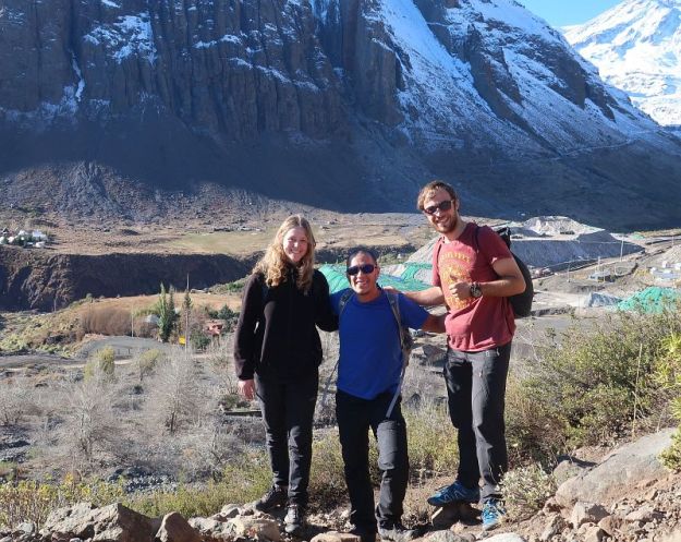 2018-06-06, Reg. El Morado,043804_IMG_0939