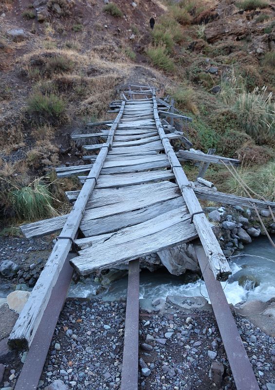 2018-06-06, Reg. El Morado,054637_IMG_0953