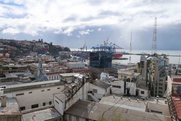 2018-06-12,Filbo Chile, Valparaiso,020925_IMG_1019