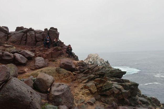 2018-06-18,Filbo Chile, Los Molles,003852_IMG_1105