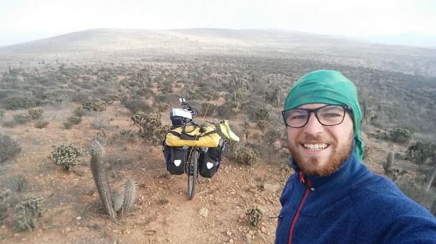 2018-06-19,Filbo Chile, Reg. Pichidangui,160530