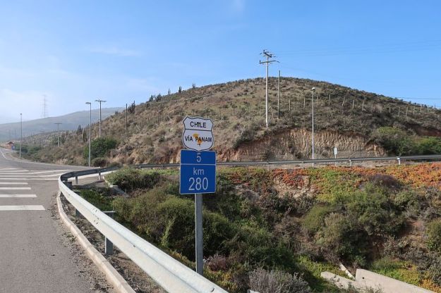 2018-06-20, Filbo Chile, Reg. Los Vilos, ,033413_IMG_1114