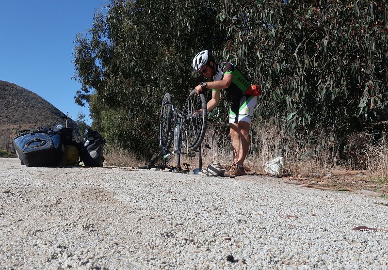 2018-06-25,Filbo Chile, Reg.Talca ,25716_IMG_1132