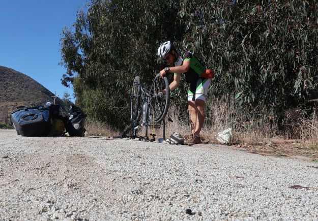 2018-06-25,Filbo Chile, Reg.Talca ,25716_IMG_1132