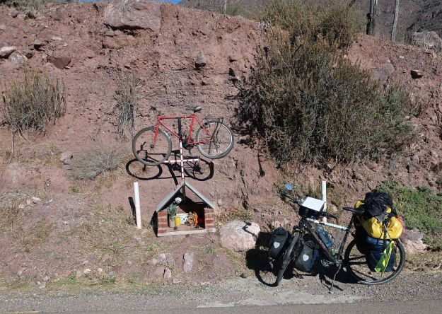 2018-06-25,Filbo Chile,Reg. Vicuna,142419_IMG_1143