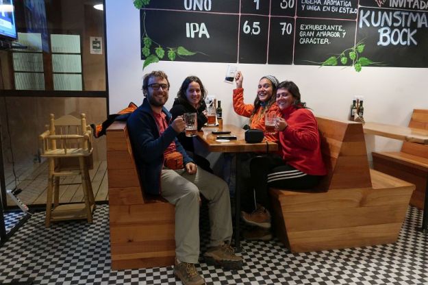 2018-06-25,Filbo Chile,Vicuna,20180625191741_IMG_1150