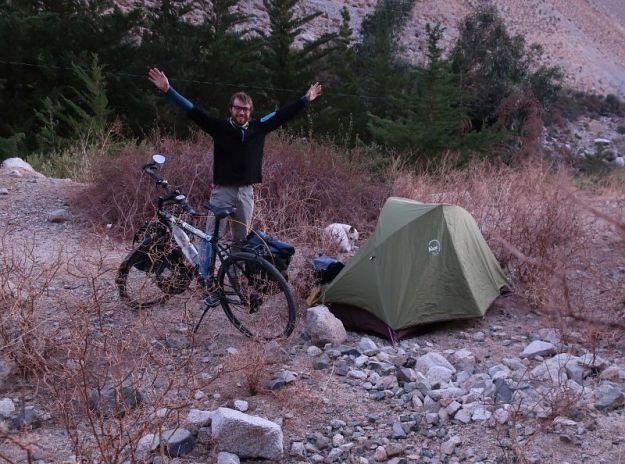 2018-06-26,Filbo Chile,Reg. Paihuano,180308_IMG_1161