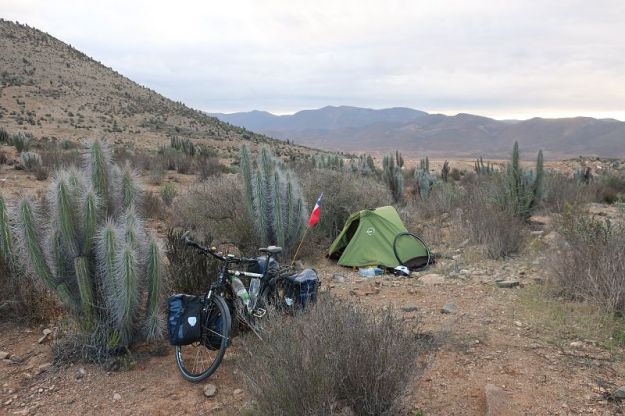 2018-07-04, Filbo Chile, La Higuera,171056_IMG_1198