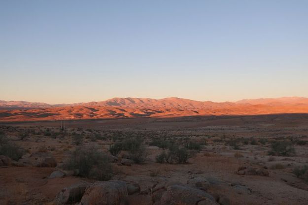 2018-07-05, Filbo Chile, Reg. Cachiyuyo,175014_IMG_1208