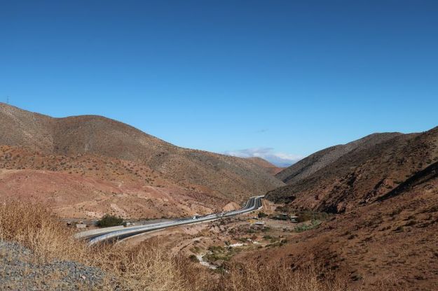 2018-07-05, Filbo Chile, Reg. Incahuasi,145441_IMG_1199