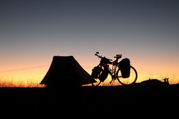 2018-07-07, Filbo Chile, Reg. Castilla,183109_IMG_1249