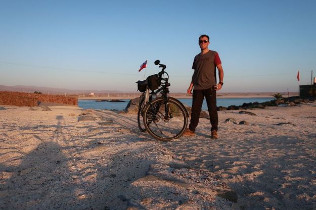 2018-07-09, Filbo Chile,Caldera,174025_IMG_1274