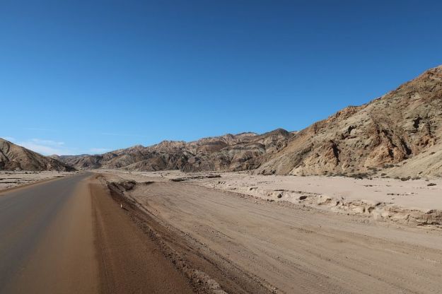 2018-07-11, Filbo Chile, Reg. Chanaral,120411_IMG_1303