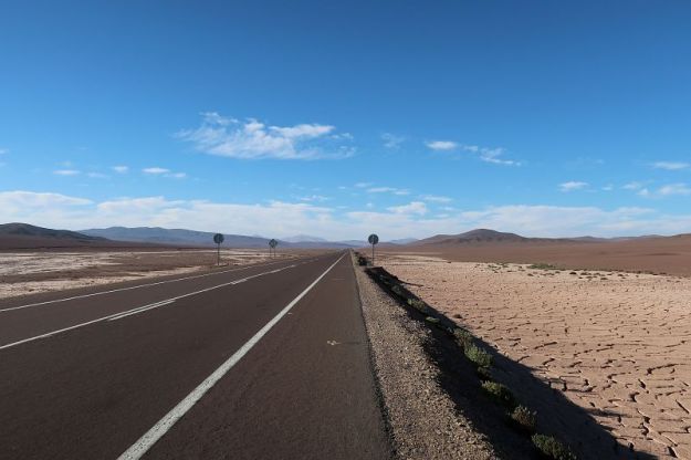 2018-07-11, Filbo Chile, Reg. Mina Yaquie,155424_IMG_1314