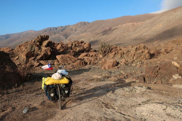 2018-07-12, Filbo Chile, Reg. Punta Grande,171521_IMG_1327