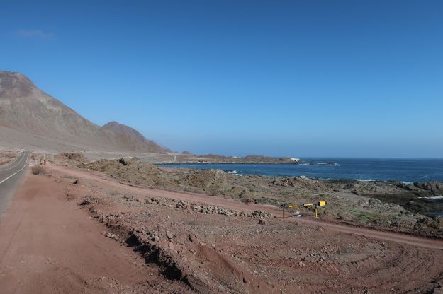 2018-07-12, Filbo Chile, Reg. Taltal,151658_IMG_1319