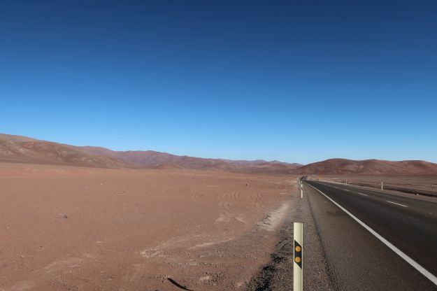 2018-07-13, Filbo Chile, Reg. Paranal,154852_IMG_1334