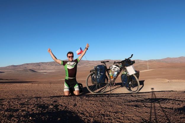 2018-07-13, Filbo Chile, Reg. Paranal,171857_IMG_1337