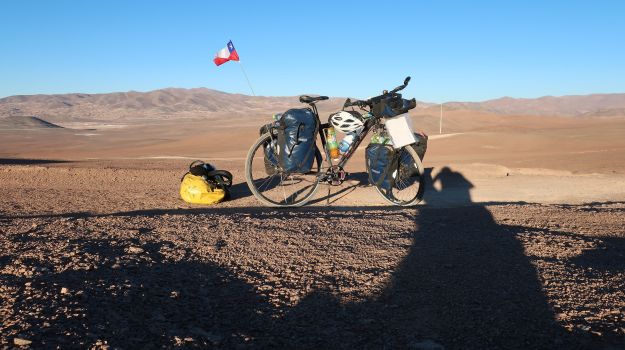 2018-07-13, Filbo Chile, Reg. Paranal,172048_IMG_1338