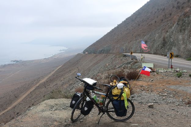 2018-07-13,Filbo Chile, Reg. Paposo,111339_IMG_1330