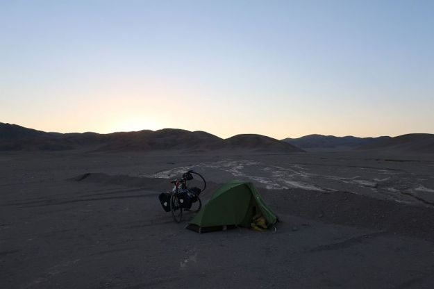 2018-07-15, Filbo Chile, Reg. Paradero Barazarte,073358_IMG_1352