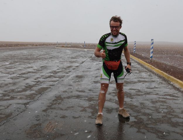 2018-07-19, Filbo Chile, Reg. Barros Arana,133020_IMG_1367