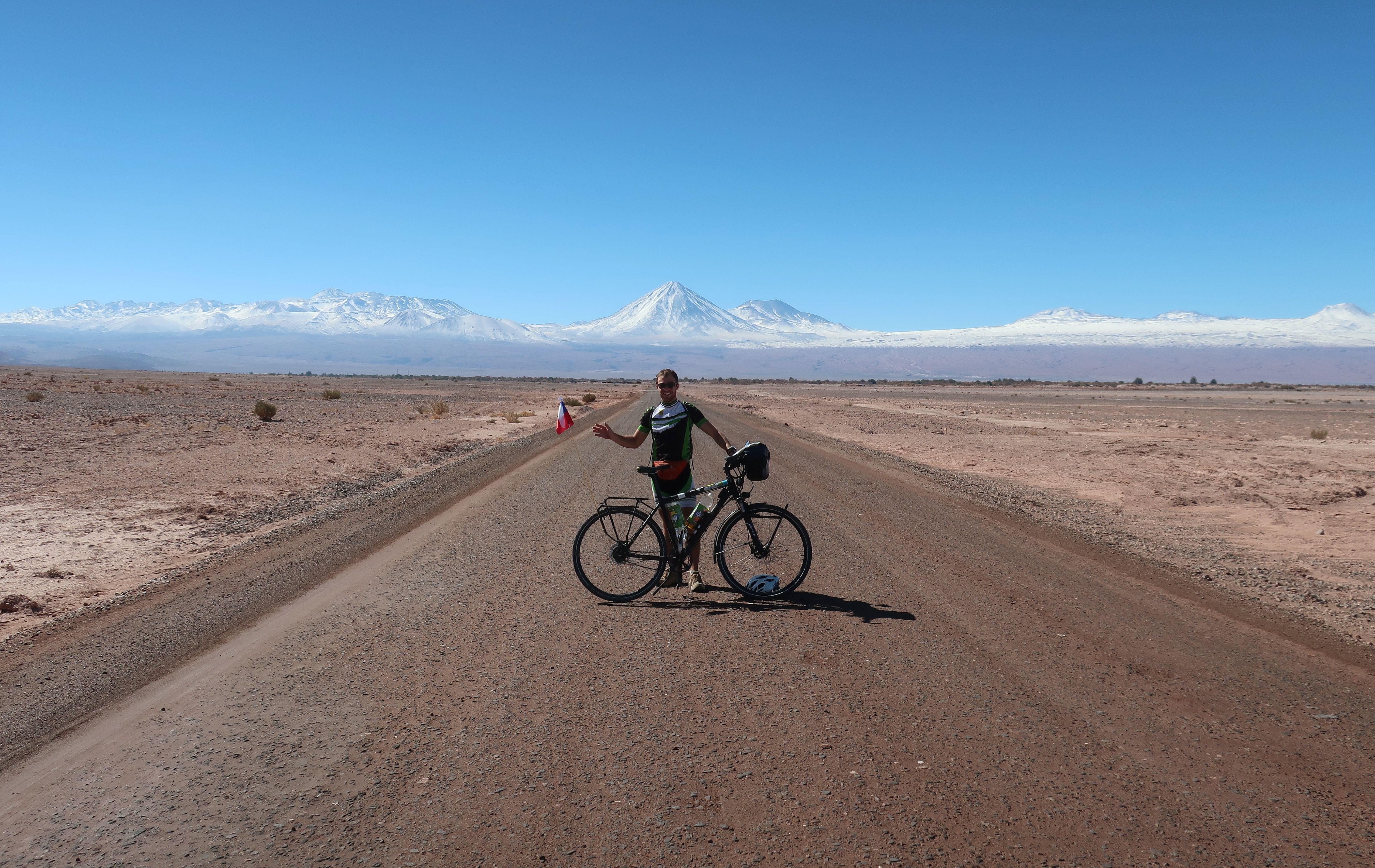 2018-07-20, Filbo Chile,Reg. San Pedro,120258_IMG_1375