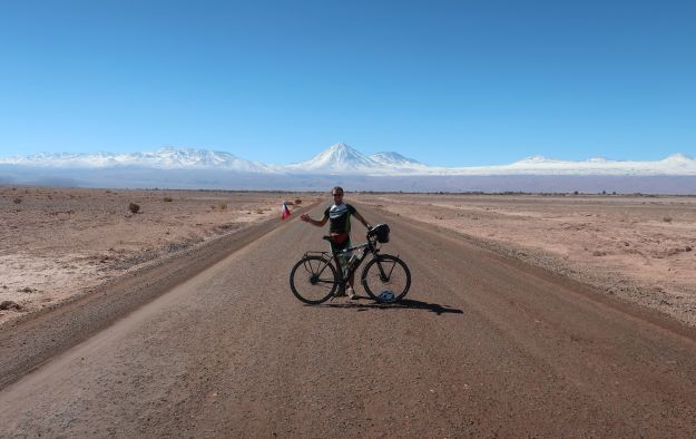 2018-07-20, Filbo Chile,Reg. San Pedro,120258_IMG_1375