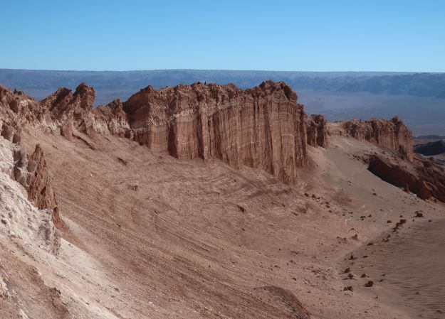 2018-07-20, Filbo Chile,Valle de Luna,144206_IMG_1399